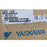 NEW YASKAWA SGDH-1ADE VER. 33942 SIGMA-II SERVOPACK SERVO AMPLIFIER 15HP 400V