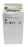 ALLEN BRADLEY 800H-QRB24G /F 30mm MOMENTARY PUSH BUTTON 800H PB GREEN NSFS
