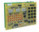MCC ELECTRONICS 00-0142-0001 (C) / 1422C3457B / 142-1 / 2139-8 CONTROL ASSY NSNP