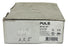 PULS ML30.101 / ML30101 MiniLine POWER SUPPLY 100-240VAC INPUT 5-5.5VDC OUT NSMP