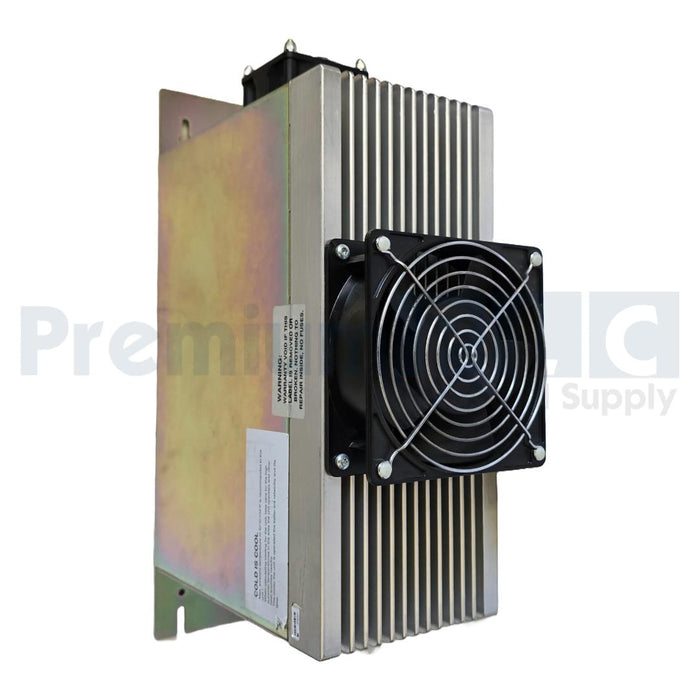 NEW UV Technik IIE BLP 59-S / BLP59S UV AC POWER SUPPLY BALLASTS 6000W NSNP