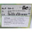 NEW UV Technik IIE BLP 59-S / BLP59S UV AC POWER SUPPLY BALLASTS 6000W NSNP