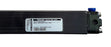 TOL-O-MATIC TOLOMATIC 45100007 SK17.320 RODLESS PNEUMATIC CYLINDER NSNP
