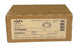 +GF+ GEORG FISCHER 167.546.402 / 167546402 MANUAL BALL VALVE 1/2'' TYPE 546 NSMP