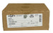 +GF+ GEORG FISCHER 175.546.413 / 175546413 MANUAL BALL VALVE 3/4'' TYPE 546 NSMP
