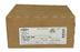 +GF+ GEORG FISCHER 163.546.354 / 163546354 MANUAL BALL VALVE 1'' TYPE 546 NSMP