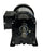 BISON 016-246-6058 / 0162466058 SERIES 246 AC GEARMOTOR 1/6HP 58.3:1 RATIO NSNP