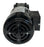 BISON 016-246-6058 / 0162466058 SERIES 246 AC GEARMOTOR 1/6HP 58.3:1 RATIO NSNP