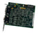 COGNEX 800-5726-1 (D) / 200-0136-1 (C) LIGHTS / AUX IO VISION CONTROL BOARD USMP