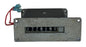 EATON DURANT 7-Y-1-3-RMF-PM-U / 31026-402 COUNTER 7-DIGIT 115VAC 7W USNP