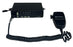 MOTOROLA M33DGC90E2AA TYPE DGCHA SERIES 1225 RADIO Radius M1225 PMMN4090A USNP