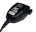 MOTOROLA M33DGC90E2AA TYPE DGCHA SERIES 1225 RADIO Radius M1225 PMMN4090A USNP
