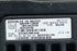 MOTOROLA M33DGC90E2AA TYPE DGCHA SERIES 1225 RADIO Radius M1225 PMMN4090A USNP