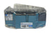 MAC 82A-BA-000-TM-DAAP-1DA / 82ABA000TMDAAP1DA SOLENOID VALVE 82 SERIES NSNP