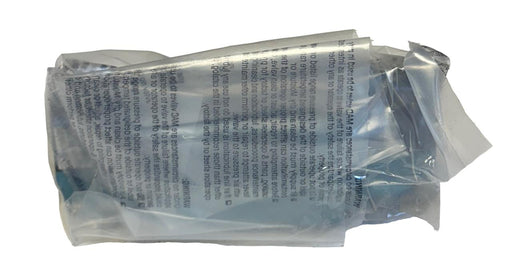 MAC 82A-BA-000-TM-DAAP-1DA / 82ABA000TMDAAP1DA SOLENOID VALVE 82 SERIES NSNP