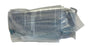 MAC 82A-BA-000-TM-DAAP-1DA / 82ABA000TMDAAP1DA SOLENOID VALVE 82 SERIES NSNP