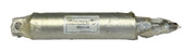 RENNCO P0000139 PNEUMATIC CYLINDER SINGLE-ROD NSNP