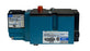 MAC 82A-AC-000-TM-DDAP-1DA / 82AAC000TMDDAP1DA SOLENOID VALVE 24VDC 5.W NSNP