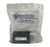 PNEUMADYNE HM45-1/8-DT / HM4518DT MINI 4-WAY DETENTED TOGGLE VALVE 2-POS NSFS