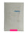 FESTO CPV10-M1H-2X3-GLS-M7 / 161416 SOLENOID VALVE 2-POSITION 18-26.4VDC NSFS