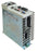 ALLEN BRADLEY 2097-V34PR5 /A Kinetix 300 SERVO DRIVE EtherNet/IP 2097V34PR5 NSMP