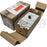NEW EATON NZMN3-AEF600-NA MOELLER NZM3 600A CIRCUIT BREAKER 269282 W/TRIP NSMP