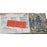 NEW EATON NZMN3-AEF600-NA MOELLER NZM3 600A CIRCUIT BREAKER 269282 W/TRIP NSMP