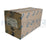 NEW EATON NZMN3-AEF600-NA MOELLER NZM3 600A CIRCUIT BREAKER 269282 W/TRIP NSMP