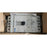 NEW EATON NZMN3-AEF600-NA MOELLER NZM3 600A CIRCUIT BREAKER 269282 W/TRIP NSMP