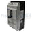 NEW EATON NZMN3-AEF600-NA MOELLER NZM3 600A CIRCUIT BREAKER 269282 W/TRIP NSMP