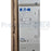 NEW EATON NZMN3-AEF600-NA MOELLER NZM3 600A CIRCUIT BREAKER 269282 W/TRIP NSMP