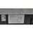 NEW EATON NZMN3-AEF600-NA MOELLER NZM3 600A CIRCUIT BREAKER 269282 W/TRIP NSMP