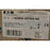NEW EATON NZMN3-AEF600-NA MOELLER NZM3 600A CIRCUIT BREAKER 269282 W/TRIP NSMP