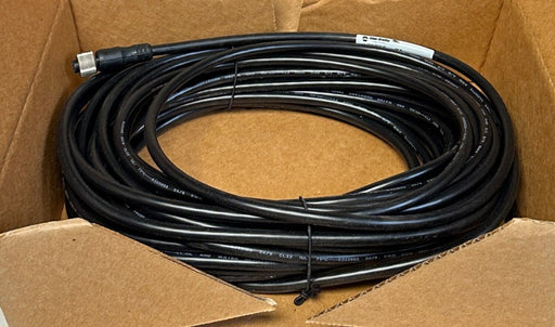 ALLEN BRADLEY 889D-F8AB-15 /B BULLETIN 889D QD CORDSET DC MICRO 15M NSMP