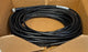 ALLEN BRADLEY 889D-F8AB-15 /B BULLETIN 889D QD CORDSET DC MICRO 15M NSMP