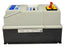 LENZE AC TECH ESV152N04TMC / 13374838 SMVector 1.5kW/2HP ESV152N04TMCXX1C42 NSMP