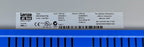 LENZE AC TECH ESV303N04TXB / 13437861 SMVector 30kW/40HP 3PH ESV303N04TXBXX1D42