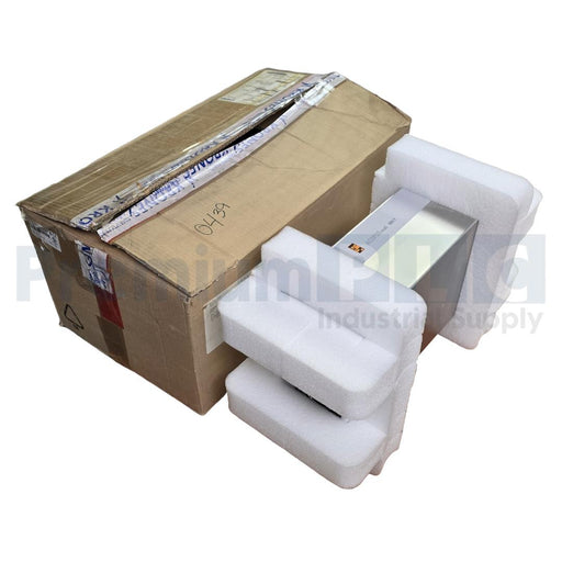 KRONES B&R 8BVF0220H000.000-1 ACOPOSmulti 8BVF PSU / LINE FILTER 0902160439 NSMP
