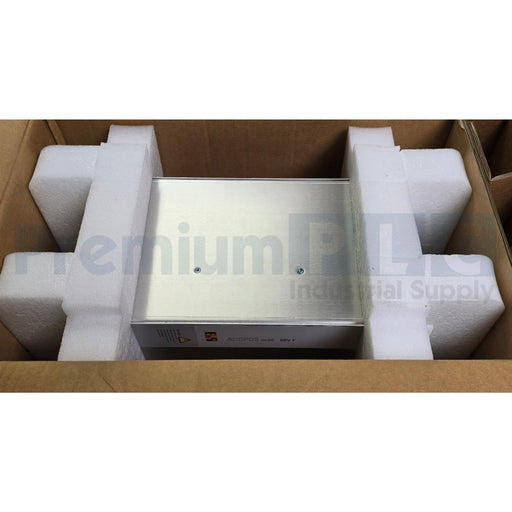 KRONES B&R 8BVF0220H000.000-1 ACOPOSmulti 8BVF PSU / LINE FILTER 0902160439 NSMP