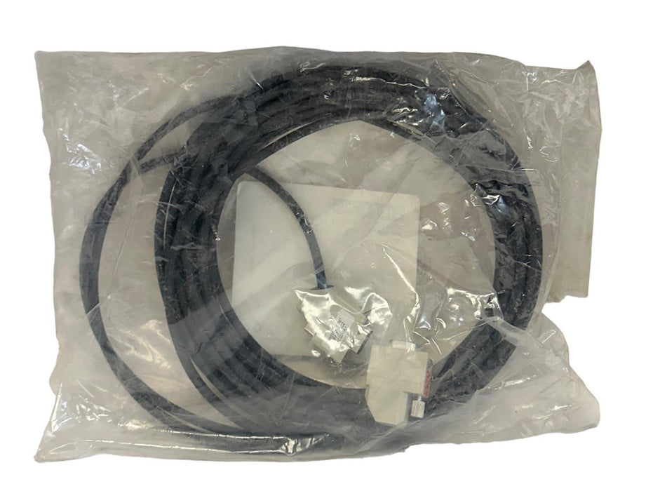 SIEMENS 6ES7902-1AC00-0AA0 / 6ES79021AC000AA0 SIMATIC S7/M7 CONNECTOR CABLE NSFS