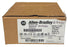 ALLEN BRADLEY 150-C37NBR /B BULLETIN 150 SMART MOTOR CONTROLLER 200-480V NSMP