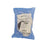 NEW PIAB 0111592 SPARE PART KIT LC30