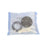 NEW WEMA SIGNALTECHNIK 97584090 MOUNTING BASE 975 840 90