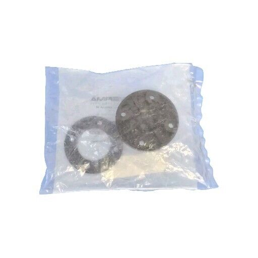 NEW WEMA SIGNALTECHNIK 97584090 MOUNTING BASE 975 840 90