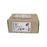 NIB SIEMENS 3RT2025-1BB40 CONTACTOR 3RT20251BB40