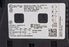 NIB SIEMENS 3RT2025-1BB40 CONTACTOR 3RT20251BB40