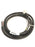 NEW TURCK RKV 44-2M/S4000 CORDSET ID NO. U-31325