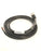 NEW TURCK RKV 44-2M/S4000 CORDSET ID NO. U-31325