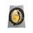 NEW TURCK RKV 44-2M/S4000 CORDSET ID NO. U-31325