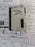 NIB OMRON CJ1W-TC104 TEMPERATURE CONTROL UNIT CJ1WTC104